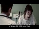 Váš poslední den? Motivační video 