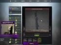  CS:GO - Otevírání beden - 2 knifes! 