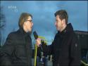  TV Nova zase perlí. 