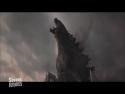  Upřímné trailery: Godzilla 