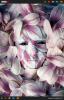  GALERIE - Fascinující bodypainting 