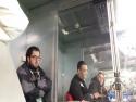  Neunesl prohru ve fotbale 