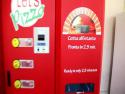 Automat na pizzu 