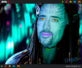 GALERIE - Nicolas Cage jako někdo jiný 