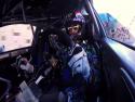  Ken Block - Gymkhana 8: Dubai 