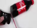  Jak si udělat gumovou Coca Colu 