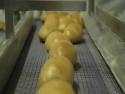  Automatizovaná výroba chleba 