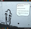  GALERIE - Tohle že je vandalizmus? 1 