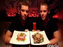  10 Neobvyklých restaurací 