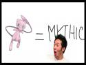  8 nejsilnějších pokémonů 