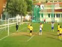  Fotbal vs. americký fotbal 