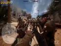  Battlefield 1 - Žena potřebuje munici 