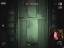  Outlast 2 - Top scary momenty 
