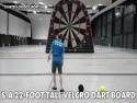 Nový sport - Fotbalošipky 