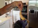  Jak udělat banán čerstvější 
