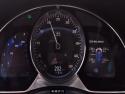  Bugatti Chiron - 0–351 km/h 