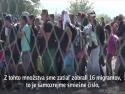  Slovensko a uprchlická krize 