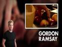  Gordon Ramsay - Tipy do kuchyně 