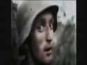  Operace Barbarossa (2WW)     