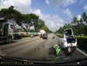  Motonehoda v Singapuru #131 