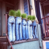  GALERIE - Nejstrašnější inspirace z Pinterestu 