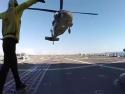        Navy SEALs v akci!       