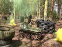  Paintball s tanky 