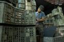  GALERIE – Neuvěřitelné filmové miniatury 