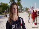  MotoSurf World Cup na Floridě 2017 