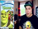  20 faktů - Shrek 