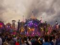  Tomorrowland 2017 - aftermovie 
