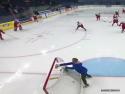  Drzí čeští junioři v ledním hokeji 