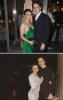  GALERIE - Partneři z Game of Thrones 