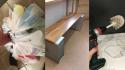  GALERIE - Tihle lidé žijí v budoucnosti 1 