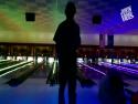  Bowlingová kompilace 