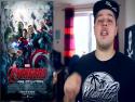 20 faktů - Avengers: Age of Ultron & Infinity War 