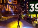  Wrestler Titus O'Neil's 