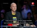  Těžký pěvecký případ Nina Zubko 