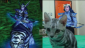        GALERIE – Pořádně nízkorozpočtový cosplay       
