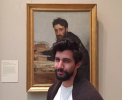  GALERIE - Lidé, kteří našli dvojníka 