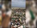  „Malebné“ pláže Dominikánské republiky     