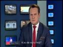  Je Polsko bezpečné? 