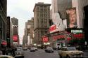        GALERIE – NY jak ho neznáte       