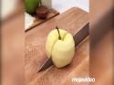  Chutný jablečný koláč (recept) 