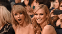      GALERIE – Vtipálci si podali Taylor Swift     