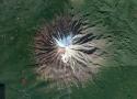  GALERIE - Zajímává místa z Google Earth 