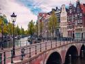    TOP 5 – Nejkrásnější města Evropy   