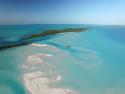 Ostrov na Bahamách na prodej 