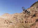  Red Bull Rampage 2019 