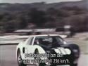      Grand Tour – Ford vs. Ferrari     